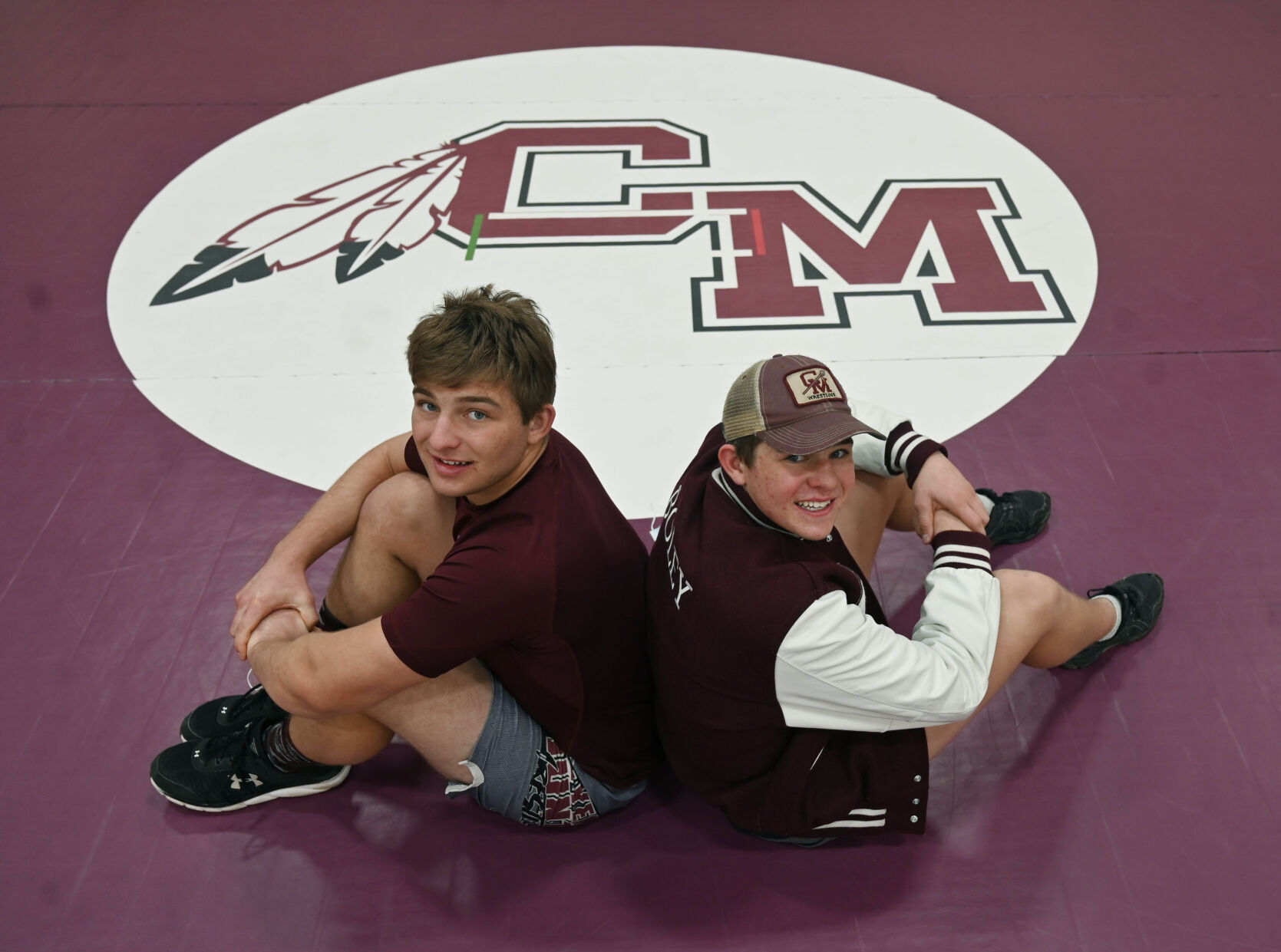 021621-s-wrestling 02.JPG